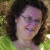 Rencontrer Femme saint-philbert-de-bouaine Romantique85