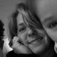 rencontre photo de Sophinette