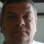Rencontrer Homme sully-sur-loire Lesolognot