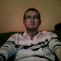 photo de Denis88