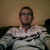 Rencontrer Homme cercy-la-tour Denis88