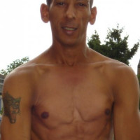 photo de Bresilien