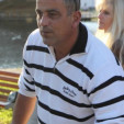 rencontre photo de Malibu85
