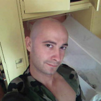 photo de Haltay