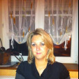 rencontre photo de Lola57