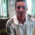 Rencontrer Homme varennes-sur-allier Tommy0385