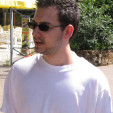 rencontre photo de Angel117