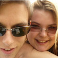 rencontre photo de Gabieee
