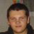Rencontrer Homme le teil Micke07