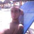 rencontre photo de Blunt77