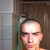 Rencontrer Homme sussat Traxan