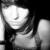 Rencontrer Femme millau Lowize