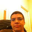 Photo du profil