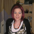 rencontre photo de Lola1305