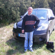 rencontre photo de Nanard15