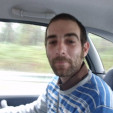 rencontre photo de Jeremy40270