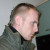 Rencontrer Homme bois-d'haine Dimcroco