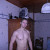 Rencontrer Homme doullens Thomas80600