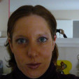 rencontre photo de Pascaline78