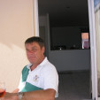 rencontre photo de Phil0807