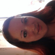 rencontre photo de LifeAS44