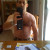 Rencontrer Homme corbeil Hcoquin