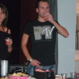 rencontre photo de Seb20270