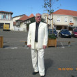 rencontre photo de Jiper2