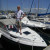 Rencontrer Homme arrigny Kimple