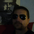 rencontre photo de Fabises