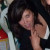 Rencontrer Femme villedômer Ptitaly37