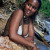 Rencontrer Homme tourteron Carla55