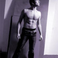 Photo du profil