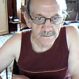 rencontre photo de Snabel