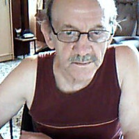 photo de Snabel