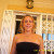 Rencontrer Femme gentilly Karine74