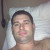 Rencontrer Homme reyrieux Dae3330