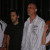 Rencontrer Homme brinon-sur-sauldre Brad66