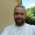 rencontre photo de Sebou66