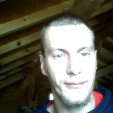 rencontre photo de Jujulien54