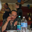 rencontre photo de Sydney60