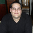 rencontre photo de David88