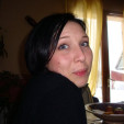 rencontre photo de Prissou95