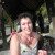 Rencontrer Femme saint-sauveur-le-vicomte Didine50