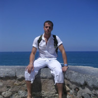 photo de Aston30