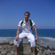 Photo du profil