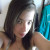 Rencontrer Femme fontenay-le-comte Sasadu85