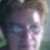 Rencontrer Femme la londe-les-maures Fleurdelys83