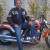 Rencontrer Homme sers Dragstar
