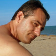 rencontre photo de Mouah8